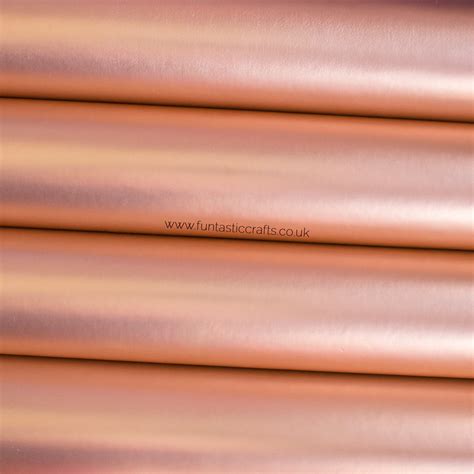 rose gold and metallic gold fabric|rose gold material.